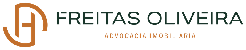 Freitas Oliveira — Advocacia Imobiliária
